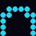 149.19.70.189
