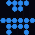 149.19.70.19