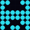 149.19.70.190