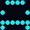 149.19.70.193
