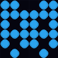 149.19.70.194
