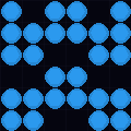 149.19.70.195