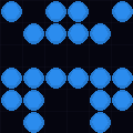 149.19.70.196