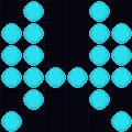 149.19.70.198
