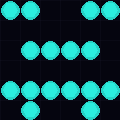149.19.70.199
