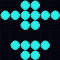 149.19.70.2