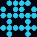 149.19.70.20