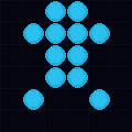 149.19.70.200