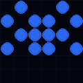 149.19.70.201