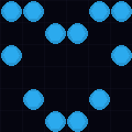 149.19.70.203