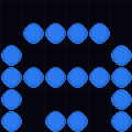 149.19.70.204