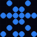 149.19.70.205