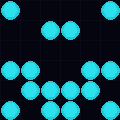 149.19.70.206