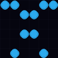 149.19.70.207