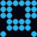 149.19.70.208