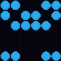 149.19.70.209