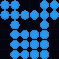 149.19.70.21