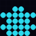 149.19.70.210