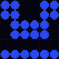 149.19.70.211