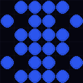 149.19.70.212