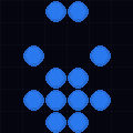 149.19.70.214
