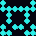 149.19.70.215