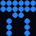 149.19.70.216