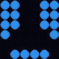 149.19.70.218