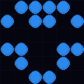 149.19.70.219