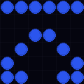 149.19.70.220