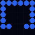 149.19.70.221