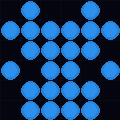 149.19.70.222