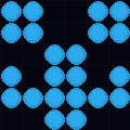 149.19.70.226