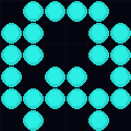149.19.70.227