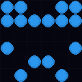 149.19.70.23
