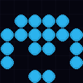 149.19.70.230
