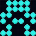 149.19.70.233
