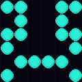 149.19.70.234