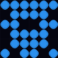 149.19.70.235