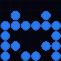 149.19.70.236