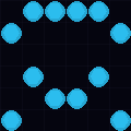 149.19.70.237