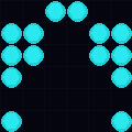 149.19.70.238