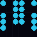 149.19.70.240