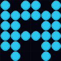 149.19.70.242
