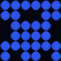 149.19.70.244