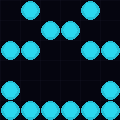 149.19.70.245