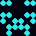 149.19.70.246