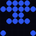 149.19.70.248