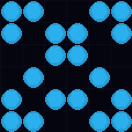 149.19.70.25