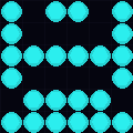 149.19.70.250
